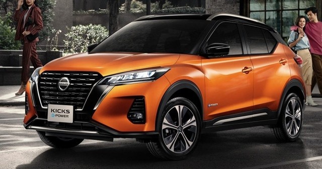 dau-xe-nissan-kicks