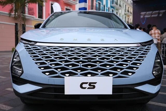 dau-xe-omoda-c5