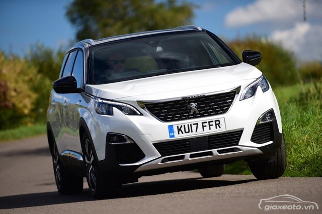 dau-xe-peugeot-5008