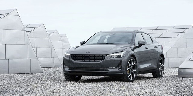 dau-xe-polestar-2021