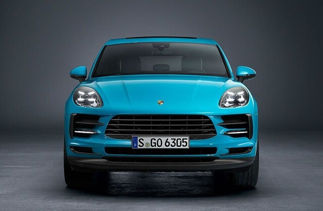 dau-xe-porsche-macan