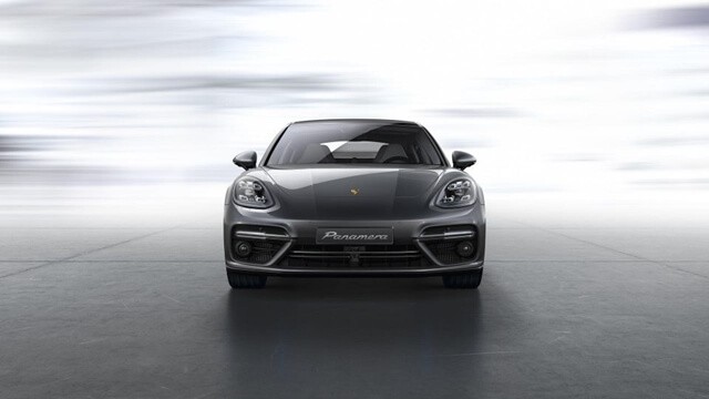 dau-xe-porsche-panamera-turbo