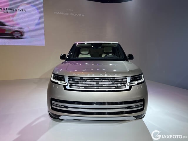 dau-xe-range-rover-2023
