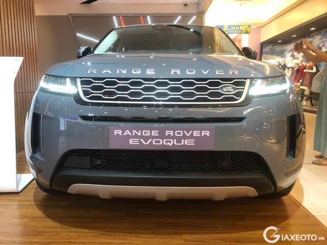 dau-xe-range-rover-evoque-2023