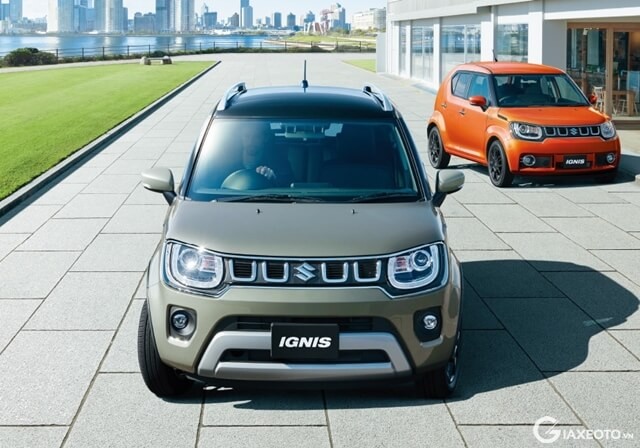 dau-xe-suzuki-ignis