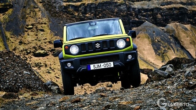 dau-xe-suzuki-jimny
