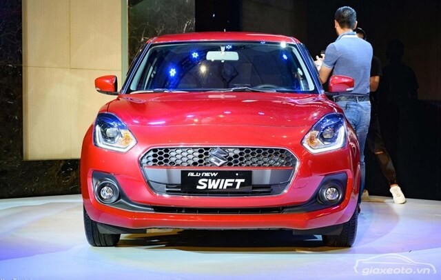 dau-xe-suzuki-swift
