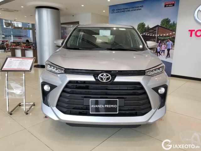 dau-xe-toyota-avanza-premio-2022