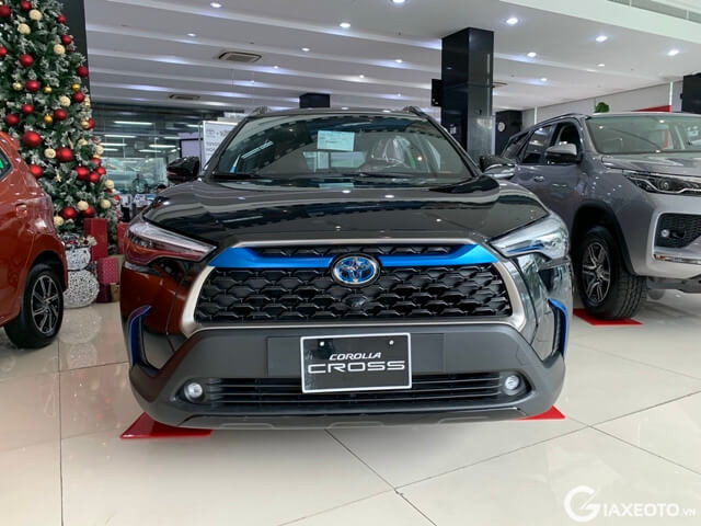 dau-xe-toyota-corolla-cross-1_8hv