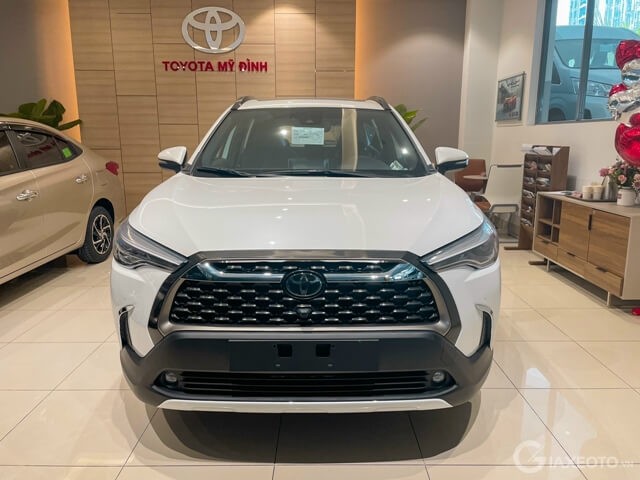 dau-xe-toyota-corolla-cross-2022