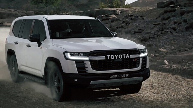 dau-xe-toyota-land-cruiser-2022