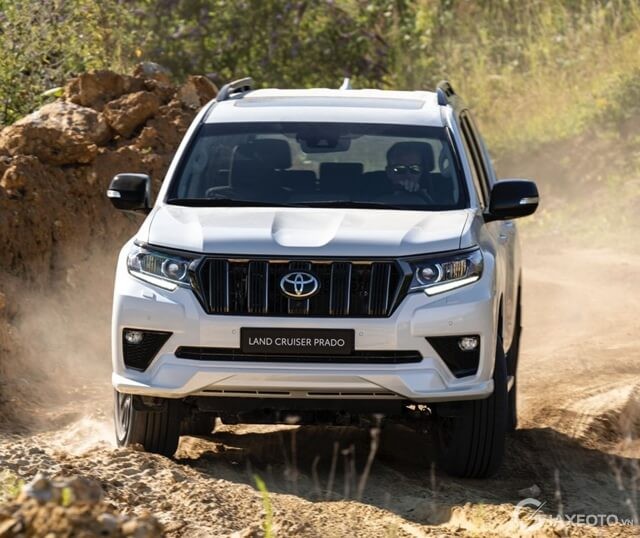 dau-xe-toyota-prado-2022
