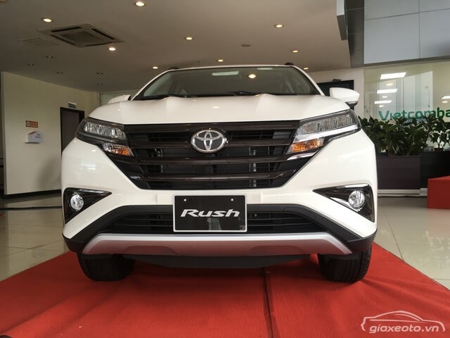 dau-xe-toyota-rush