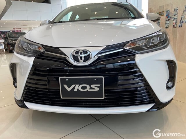 dau-xe-toyota-vios-2022