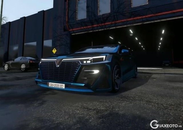 dau-xe-vinfast-coupe-2-cua