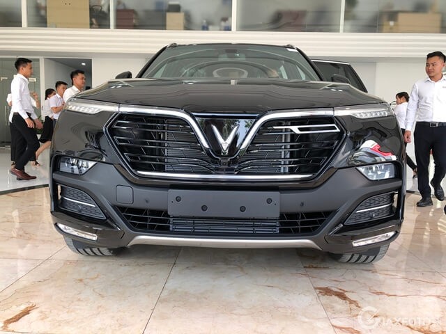 dau-xe-vinfast-lux-sa2_0-suv