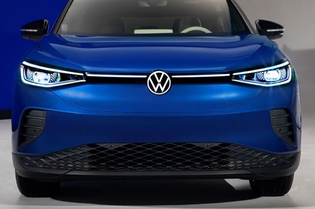 dau-xe-volkswagen-id4