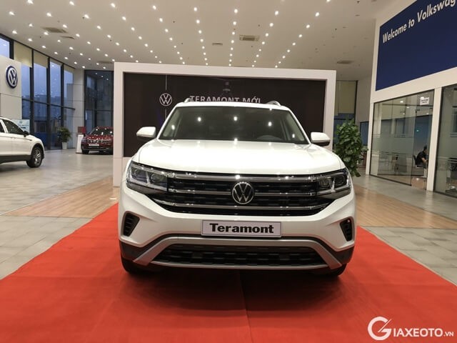 dau-xe-volkswagen-teramont-2023