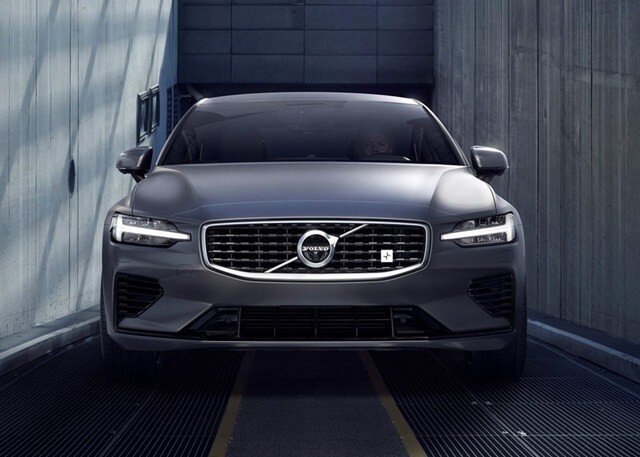 dau-xe-volvo-s60