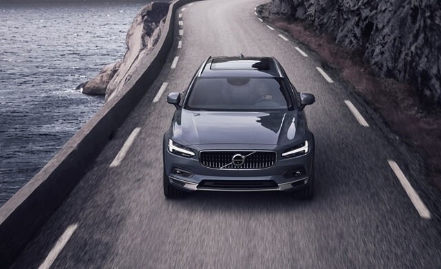 dau-xe-volvo-v90-2021