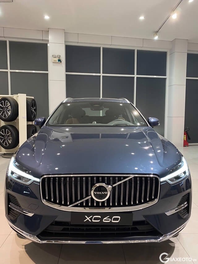 dau-xe-volvo-xc60