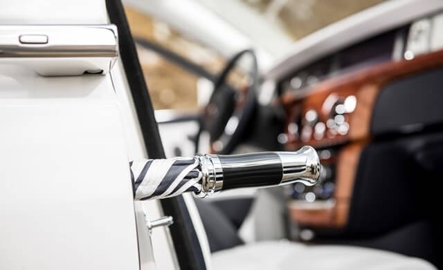 de-o-Rolls-Royce-Phantom-8