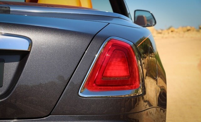 den-hau-Rolls-Royce-Dawn