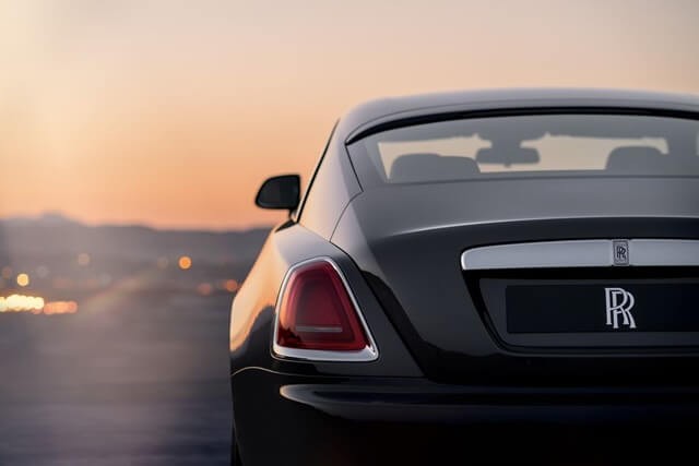 den-hau-rolls-royce-wraith