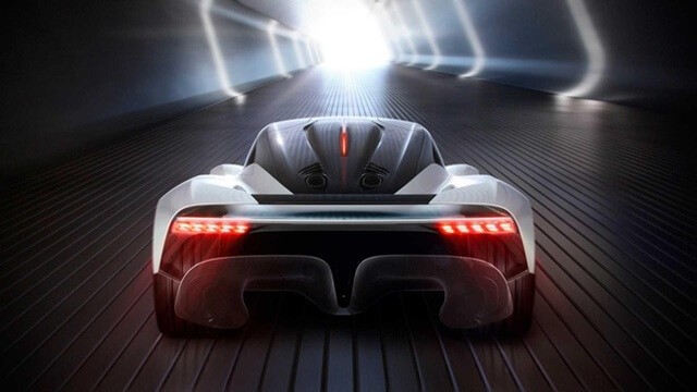 den-hau-xe-aston-martin-valhalla