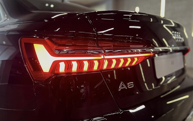 Audi-A6-den-hau