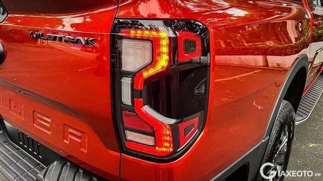 den-hau-xe-ford-ranger-wildtrak