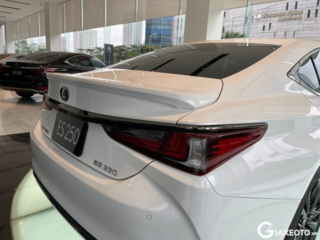 den-sau-xe-lexus-es-250-fsport