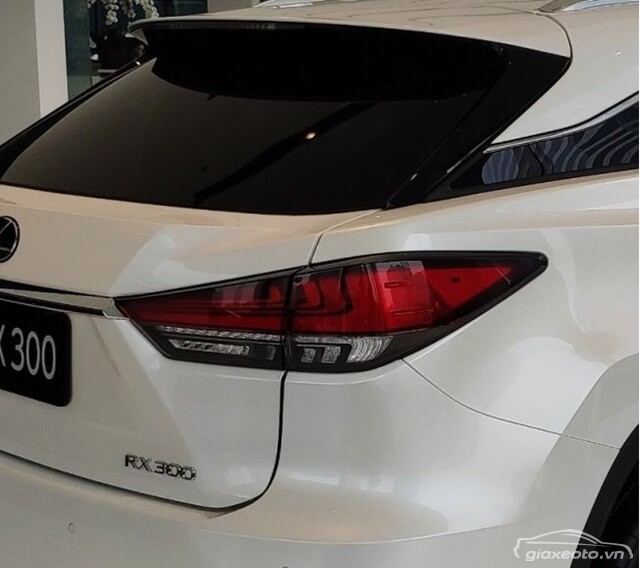 den-hau-xe-Lexus-RX300