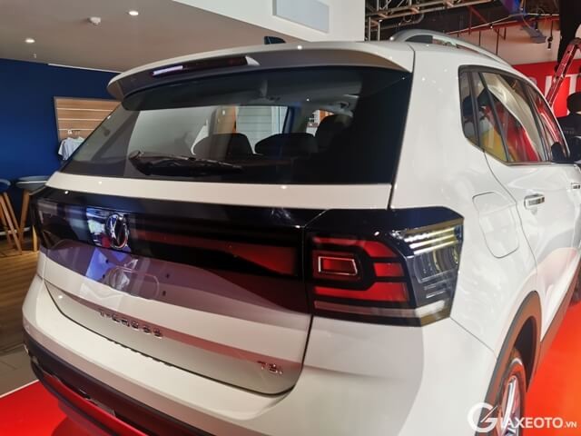 den-hau-xe-volkswagen-t-cross-luxury