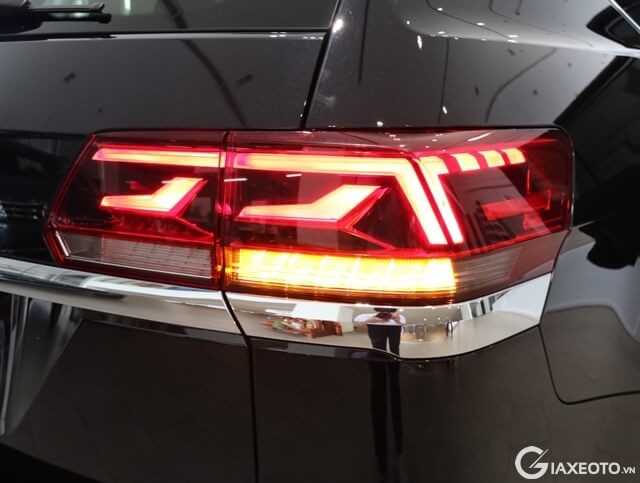 den-hau-xe-volkswagen-teramont-2023