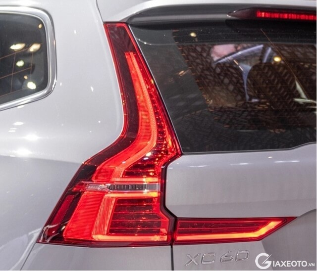 den-hau-xe-volvo-xc60