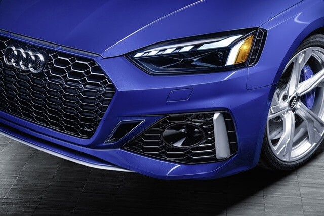 den-pha-Audi-RS5-2021