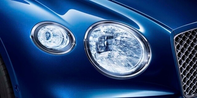 den-pha-Bentley-Continental-GT