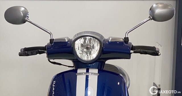 den-pha-xe-may-peugeot-django