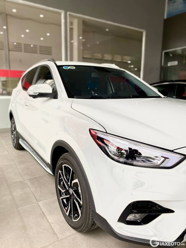 den-pha-xe-mg-zs