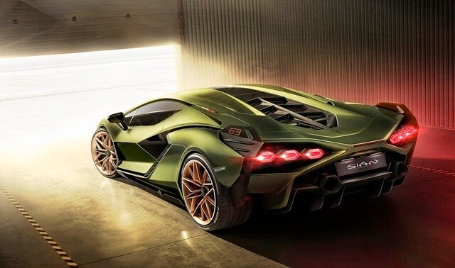 den-sau-xe-lamborghini-sian