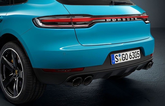 den-sau-xe-porsche-macan