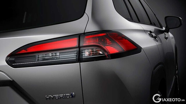 den-sau-xe-toyota-corolla-cross