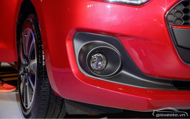 den-suong-mu-xe-suzuki-swift
