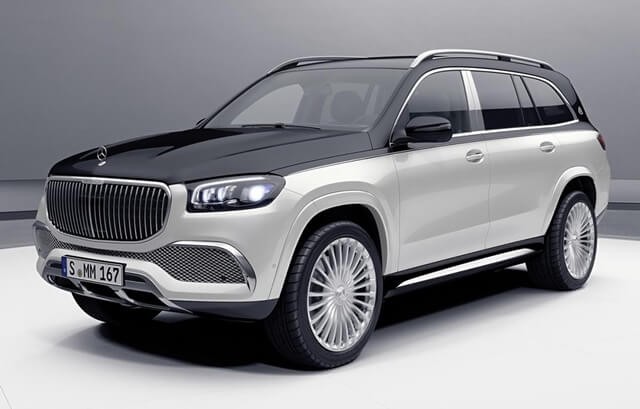 den-truoc-xe-mercedes-maybach-gls-600-4matic
