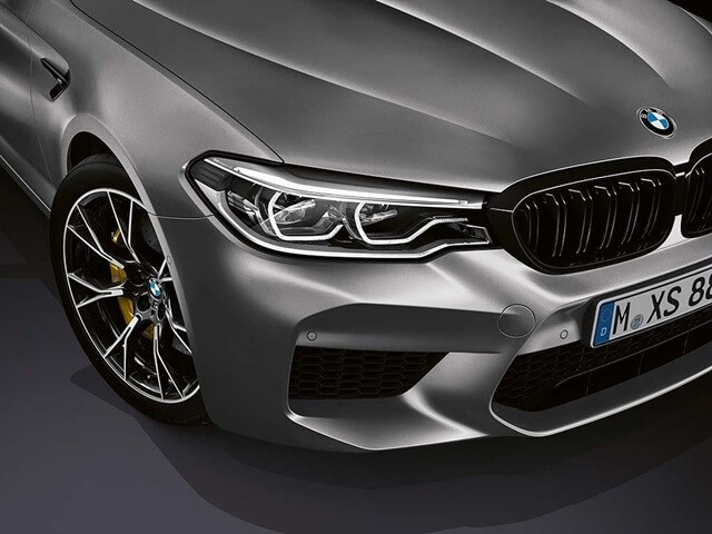 den-xe-bmw-m5