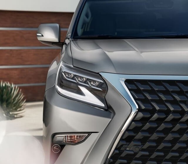 den-xe-lexus-gx460
