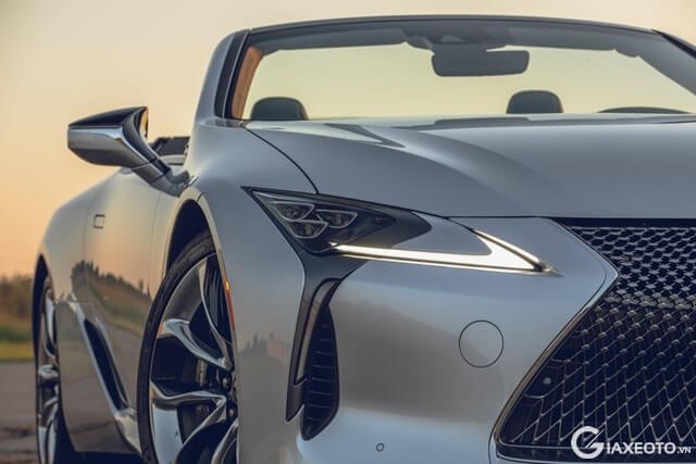 den-xe-lexus-lc-500-convertible