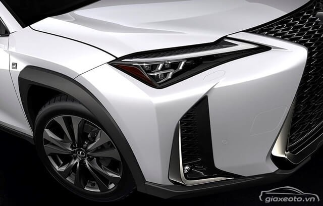 den-xe-lexus-ux250h