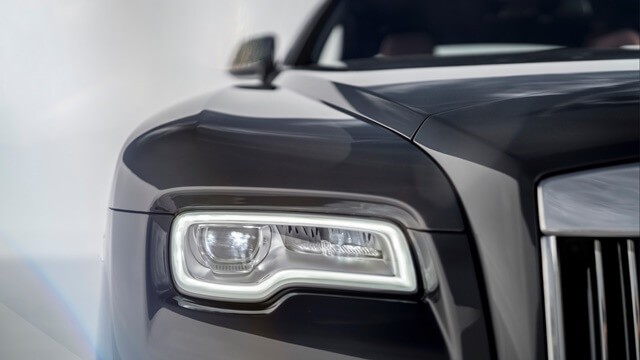 den-xe-rolls-royce-wraith